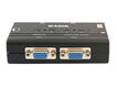 Переключатель KVM D-Link DKVM-4K/B3A Переключатель KVM D-Link DKVM-4K/B3A