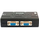 Переключатель KVM D-Link DKVM-4K/B3A Переключатель KVM D-Link DKVM-4K/B3A