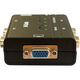 Переключатель KVM D-Link DKVM-4K/B3A Переключатель KVM D-Link DKVM-4K/B3A