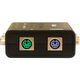Переключатель KVM D-Link DKVM-4K/B3A Переключатель KVM D-Link DKVM-4K/B3A