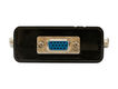 Переключатель D-Link 4-port D-Link Switch with VGA and USB ports. Control 4 computers from a single keyboard Переключатель D-Link 4-port D-Link Switch with VGA and USB ports. Control 4 computers from a single keyboard