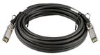 Кабель D-Link 10-GbE SFP+ 7m Direct Attach Cable