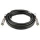 Кабель D-Link 10-GbE SFP+ 7m Direct Attach Cable