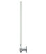 Антенна D-Link 8 DBI INDOOR ANTENNA W/O BASE