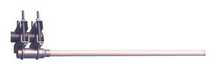 Антенна D-Link 8 DBI INDOOR ANTENNA W/O BASE Антенна D-Link 8 DBI INDOOR ANTENNA W/O BASE