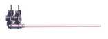 Антенна D-Link 8 DBI INDOOR ANTENNA W/ O BASE ANT24-0800/C1A
