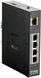 D-Link DIS-100G-5PSW/A1A