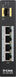 D-Link DIS-100G-5PSW/A1A