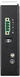 D-Link DIS-100G-5PSW/A1A