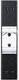 D-Link DIS-100G-5PSW/A1A
