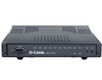 Маршрутизатор D-Link Устройство доступа G.SHDSL x G.SHDSL port