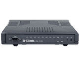 Маршрутизатор D-Link Устройство доступа G.SHDSL x G.SHDSL port DSL-1510G/A1A&nbsp;<img style='position: relative;margin:0' src='/image/only_to_order_edit.gif' alt='На заказ' title='На заказ' />