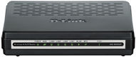 Аппаратура коммутационная D-Link Internet Router with VoIP Gateway