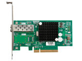 Трансивер сетевой D-Link Модуль SFP с 1 портом 100Base-FX для одномодового оптического кабеля DXE-810S/B1A&nbsp;<img style='position: relative;margin:0' src='/image/only_to_order_edit.gif' alt='На заказ' title='На заказ' />
