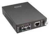 Конвертер D-Link 1000Base-T Gigabit Twisted-pair to 1000Base-SX Gigabit Fiber Multi-mode Fiber (550m, SC) Media Converter Module DMC-700SC/B9A&nbsp;<img style='position: relative;margin:0' src='/image/only_to_order_edit.gif' alt='На заказ' title='На заказ' />