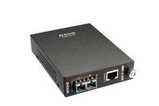 Конвертер D-Link 1000Base-T Gigabit Twisted-pair to 1000Base-LX Gigabit Fiber Single-mode Fiber (10km, SC) Media Converter Module DMC-810SC/B9A&nbsp;<img style='position: relative;margin:0' src='/image/only_to_order_edit.gif' alt='На заказ' title='На заказ' />