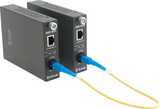 Конвертер D-Link 10/ 100BASE-TX to 100BASE-FX Single-mode Fiber ( 20km, SC ) Dual-wavelength Media Converter DMC-920R/B10A&nbsp;<img style='position: relative;margin:0' src='/image/only_to_order_edit.gif' alt='На заказ' title='На заказ' />