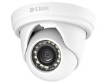 Интернет-камера D-Link 2 Мп внешняя купольная сетевая Full HD-камера DCS-4802E/UPA/B1A&nbsp;<img style='position: relative;margin:0' src='/image/only_to_order_edit.gif' alt='На заказ' title='На заказ' />