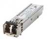Плата коммуникационная Extreme 1000BASE-SX SFP