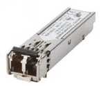 Плата коммуникационная Extreme 1000BASE-SX SFP 10051H&nbsp;<img style='position: relative;margin:0' src='/image/only_to_order_edit.gif' alt='На заказ' title='На заказ' />