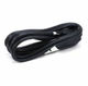 Кабель Extreme Power Cord