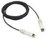 Кабель Extreme SFP+ Cable Assembly 1M