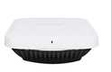 Точка доступа сети wi-fi Fortinet Universal Indoor wireless AP - 2 x GE RJ45 port