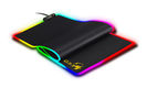 Коврик для мыши Genius GX-Pad 800S RGB Коврик для мыши Genius GX-Pad 800S RGB