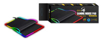 Коврик для мыши Genius GX-Pad 800S RGB Коврик для мыши Genius GX-Pad 800S RGB