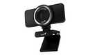 Интернет-камера Genius ECam 8000 черная (Black) Интернет-камера Genius ECam 8000 черная (Black)