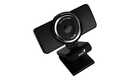 Интернет-камера Genius ECam 8000 черная (Black) Интернет-камера Genius ECam 8000 черная (Black)