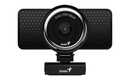 Интернет-камера Genius ECam 8000 черная (Black)