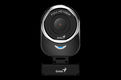 Интернет-камера Genius QCam 6000 черная (Black) Интернет-камера Genius QCam 6000 черная (Black)