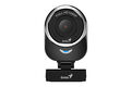 Интернет-камера Genius QCam 6000 черная (Black)