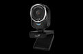 Интернет-камера Genius QCam 6000 черная (Black) Интернет-камера Genius QCam 6000 черная (Black)