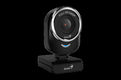 Интернет-камера Genius QCam 6000 черная (Black) Интернет-камера Genius QCam 6000 черная (Black)