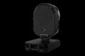 Интернет-камера Genius QCam 6000 красная (Red) Интернет-камера Genius QCam 6000 красная (Red)