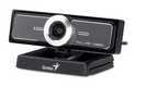 Интернет-камера Genius WideCam F100 Интернет-камера Genius WideCam F100