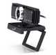 Интернет-камера Genius WideCam F100 Интернет-камера Genius WideCam F100