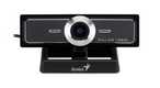 Интернет-камера Genius WideCam F100 Интернет-камера Genius WideCam F100