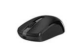 Мышь Genius беспроводная ECO-8100 черная (Black) 31030004400&nbsp;<img style='position: relative;margin:0' src='/image/only_to_order_edit.gif' alt='На заказ' title='На заказ' />