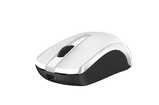 Мышь Genius беспроводная ECO-8100 белая (White) 31030004401&nbsp;<img style='position: relative;margin:0' src='/image/only_to_order_edit.gif' alt='На заказ' title='На заказ' />