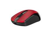 Мышь Genius беспроводная ECO-8100 красная (Red) 31030004403&nbsp;<img style='position: relative;margin:0' src='/image/only_to_order_edit.gif' alt='На заказ' title='На заказ' />