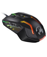 Мышь Genius игровая Scorpion Spear Pro 31040003400&nbsp;<img style='position: relative;margin:0' src='/image/only_to_order_edit.gif' alt='На заказ' title='На заказ' />