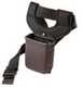 Чехол HONEYWELL Holster