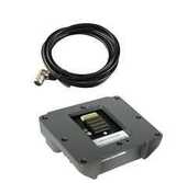 Док-станция (расширитель портов) HONEYWELL DOCK WITH INTEGRAL POWER SUPPLY VM1001VMCRADLE&nbsp;<img style='position: relative;margin:0' src='/image/only_to_order_edit.gif' alt='На заказ' title='На заказ' />
