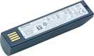 Аккумулятор HONEYWELL Battery: Lithium-ion battery for Voyager 1202