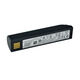 Аккумулятор HONEYWELL Battery: Lithium-ion battery for Voyager 1202