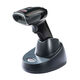 Сканер штрих-кодов HONEYWELL EMEA&ANZ USB Kit: Omni-directional Сканер штрих-кодов HONEYWELL EMEA&ANZ USB Kit: Omni-directional