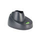 Сканер штрих-кодов HONEYWELL EMEA&ANZ USB Kit: Omni-directional Сканер штрих-кодов HONEYWELL EMEA&ANZ USB Kit: Omni-directional